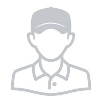 山东东本轴承有限公司